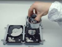 Data Analyzers Data Recovery Services image 7
